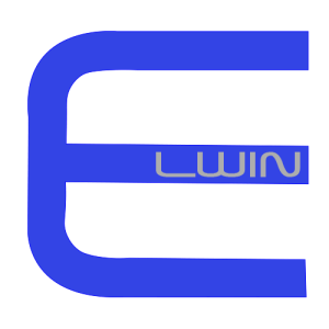 default-logo